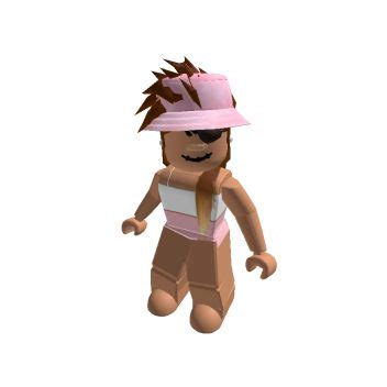 Roblox slender boy avatar 1.like my vid2.sub my channel3.support my chanel!!!! shes so dumb that she is trash cause she spents robux to ...