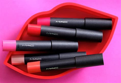 Makeup And Beauty Blog Love Makeup Beauty Bar Diy Beauty Lip Pencil Colors Lip Colors Lip