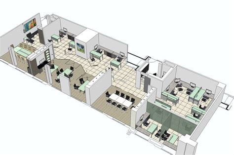 Office Layout Open Office Layout Office Layout Ideas Home Office