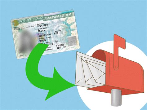 Green card to us citizenship. How to Apply for a Green Card if You Marry a U.S. Citizen