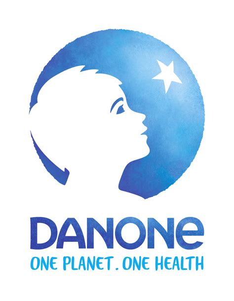 Danone — Wikipédia