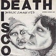Public Image Ltd.* - Death Disco (1979, Vinyl) | Discogs