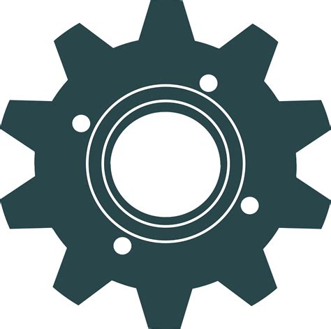 Предавка Колело Механични Безплатни векторни графики в Pixabay