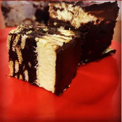 1 1/2 tepung naik sendiri. Kumpulan Resepi kek coklat cheese azlina ina - Foody Bloggers