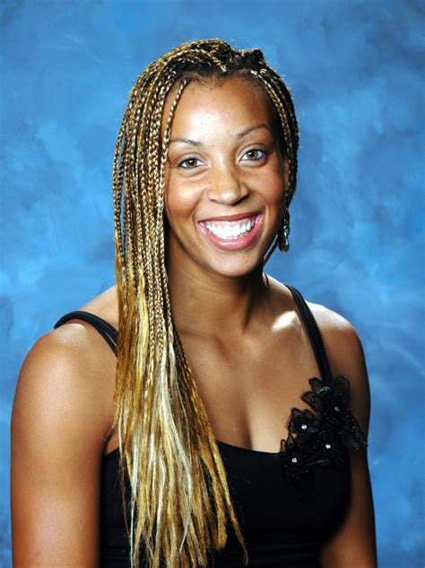 Tiara Harris Hired As Assistant Womens Basketball Coach University