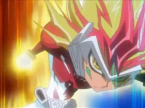 Xyz Change Zexal Shining Draw Video Dailymotion