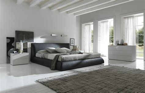 Bedroom Decorating Ideas From Evinco
