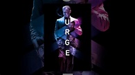 Urge, thriller protagonizado por Pierce Brosnan - TVNotiBlog
