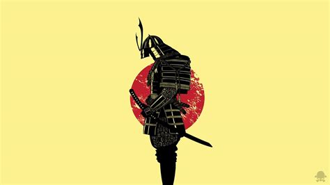Japanese Samurai Warriors Wallpapers Top Free Japanese Samurai