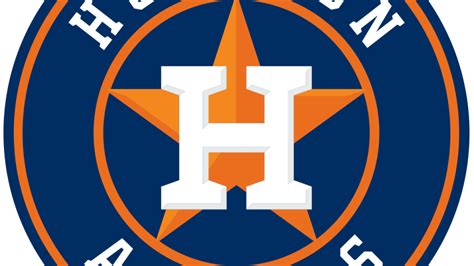2022 Houston Astros Schedule