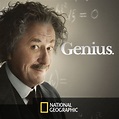 Genius: Einstein on iTunes