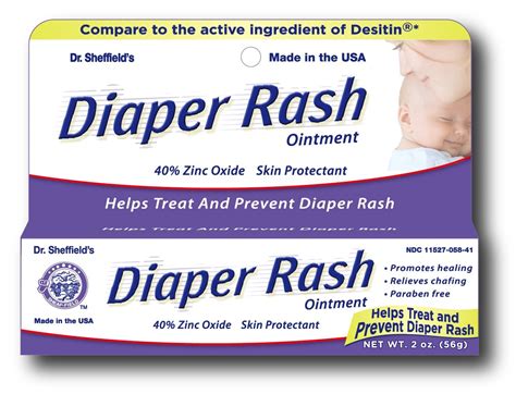 Free Diaper Rash Cream Samples Free Womens Stuff