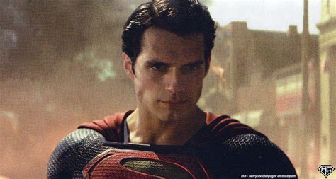 flickriver photoset henry cavill man of steel 2013 official trailer 3 screencaps by