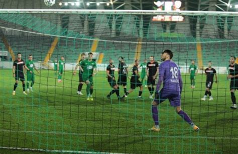 En son transfer haberleri, dedikodular, sonuçlar ve röportajlarla en son adanaspor haberleri goal.com'da. TRANSFER DÖNEMİNDE ADANASPOR | Adanaspor.org