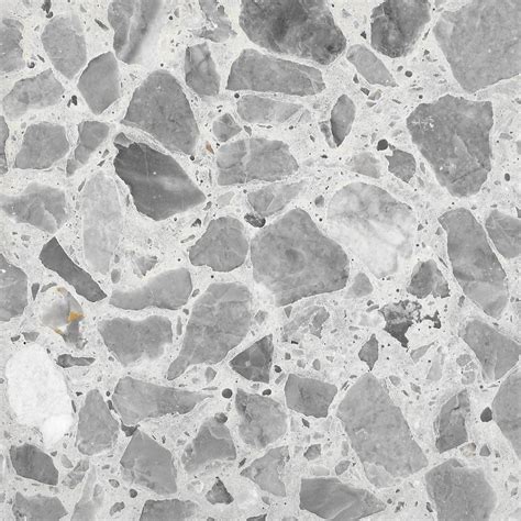 Terrazzo Australian Marbles Texturas Tiendas De Plantas Piso Marmol