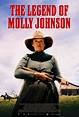 The Drover's Wife - Die Legende von Molly Johnson | Szenenbilder und ...