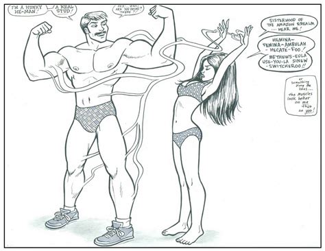 Bojay S Book Of Muscle Growth ⋆ Xxx Toons Porn