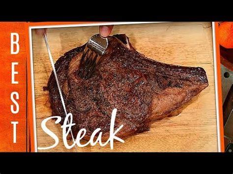 Bringing meat to room temperature before searing seems most useful for speeding up cooking. Cast Iron Pan-Seared Steak (Oven-Finished) You Have To Try ...