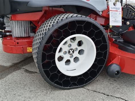 exmark lazer z x series 72 w tractus tires for sale in atlantic ia olsen s outdoor power