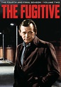 The Fugitive - Production & Contact Info | IMDbPro