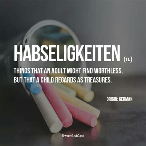 Pin By Loretta Glowiak On Interesting Words German Words Foreign