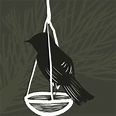 Symbols - To Kill A Mockingbird