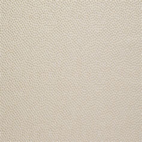 Shagreen Silk Wallcovering Froth James Hare
