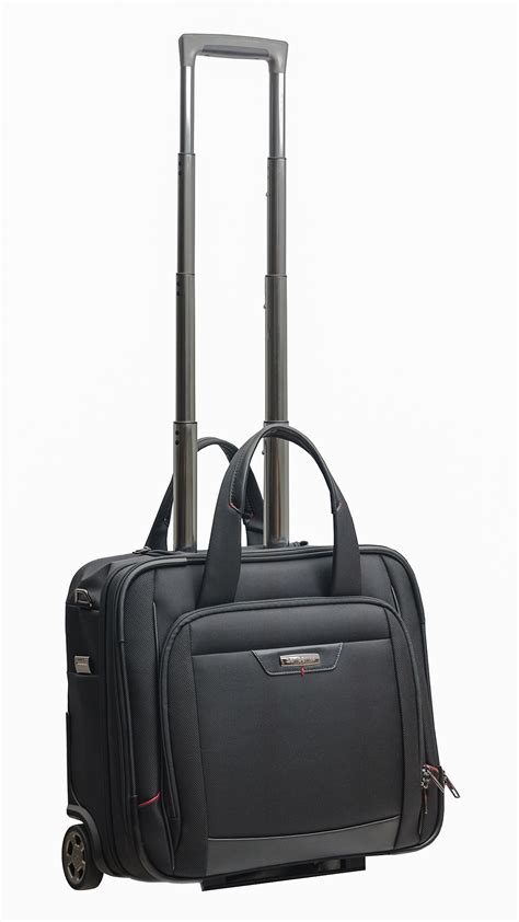Suitcase Wikipedia