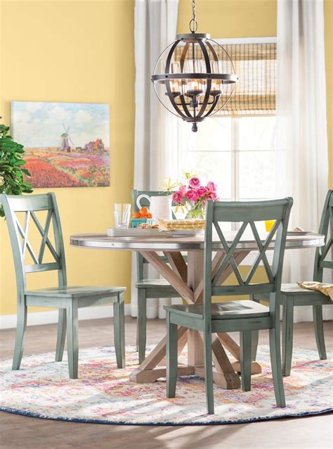 Maybe you would like to learn more about one of these? Traditional Dining Room Design Photo by Wayfair Catalog ...