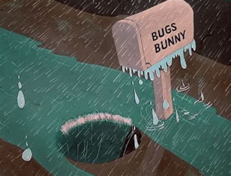 Pin By Sweetzuni On Looney Looney Toons Bugs Bunny Disney