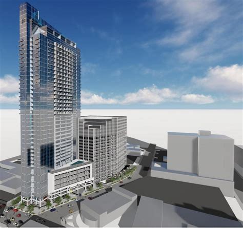 Atlanta Development News Page 109 Skyscrapercity Skyscraper