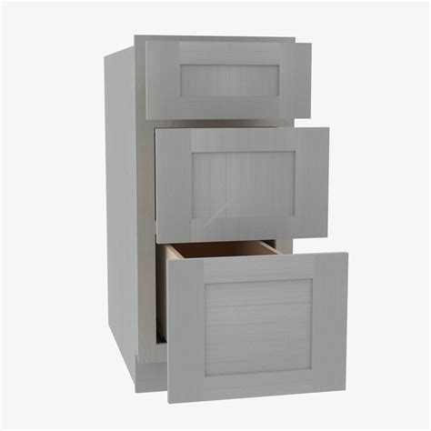 Drawer Pack Base Cabinet An Db243 Forevermark Kitchen Cabinetry