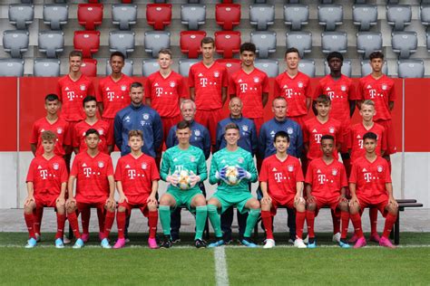 Find fc bayern münchen fixtures, results, top scorers, transfer rumours and player profiles, . FC Bayern München - 2020 - BWK-ArenaCup
