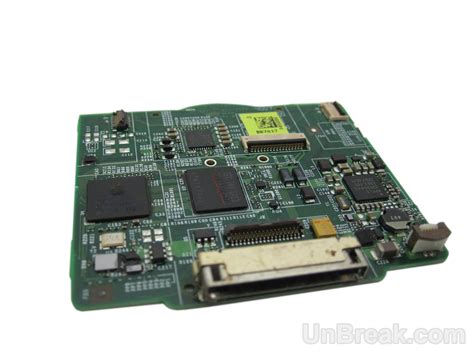 Ipod Classic Logic Board Ipod Classic Logic Board Boards Planks