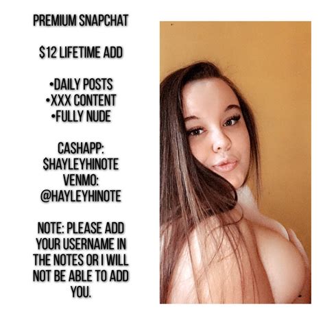 Bbwbonnie On Twitter Rt Onlyfanshayybug Premium Snap