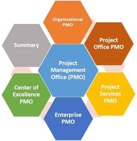 Pmo The Pmo Manual How To Design A Pmo That Works Ebook Weltbild De