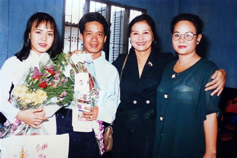 Với 2 thành phố gồm đà lạt và bảo lộc, lâm đồng là. Minh Nhí: "Việt Hương khôn ngoan bao nhiêu, Thúy Nga tồ ...