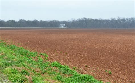 Elevation of Hearne, TX, USA - Topographic Map - Altitude Map