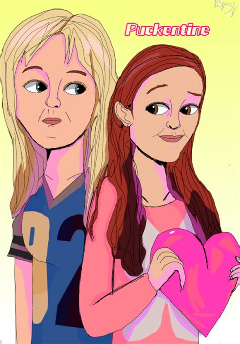 Cat valentine outfits sam e valentines outfits ariana actresses cat valentine victorious celebs sam and cat pop star. sam x cat | Tumblr