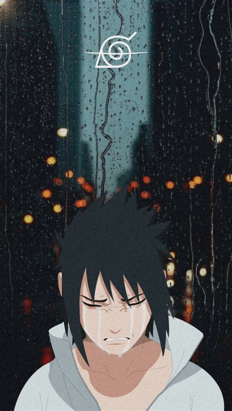 Sasuke Wallpaper Wallpaper Cave