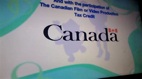 Nova Scotia Filmcanada Fim Or Tax Creditcbc Televisiondecodehalifax
