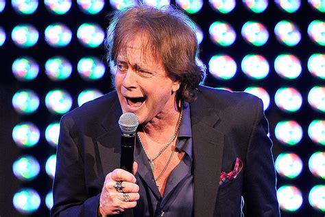 Free shipping for many products! Eddie Money Diagnosed with Cancer - Ultimate Classic Rock