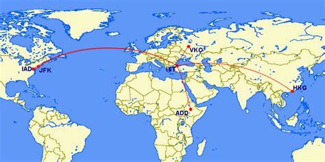 Historiker Buchhalter Ausnahme Turkish Airlines Flight Route Map