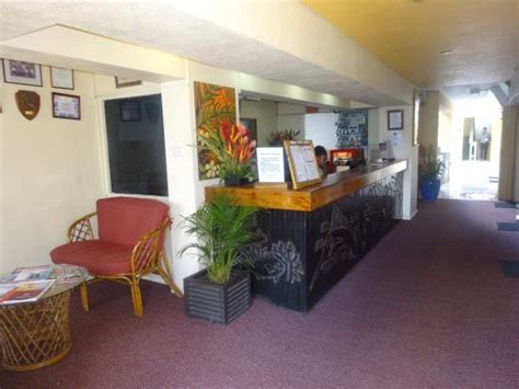 Suva Motor Inn Updated 2017 Prices And Motel Reviews Fiji Tripadvisor