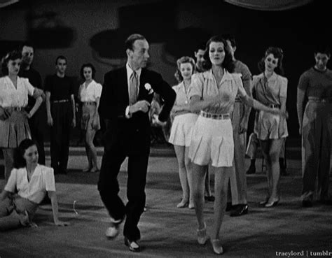 picture book film dance save the last dance fred astaire