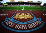 Farewell Boleyn Ground: The best pictures from West Ham's 112 years at ...