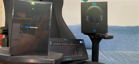 Maybe you would like to learn more about one of these? Megállapodás a Logitech és az Illés Akadémia Spirit között ...