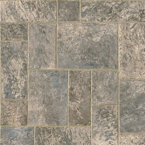 Armstrong Flooring Pickwick Landing Ii 12 Ft W X Cut To Length Blencoe