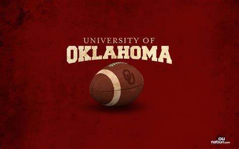free download com university of oklahoma themed wallpapers free for download [2560x1600] for