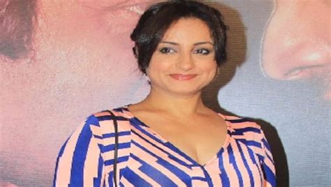 Divya Dutta Says Bollywood Is A Lovely Industry But There Are Times When Youre Propositioned